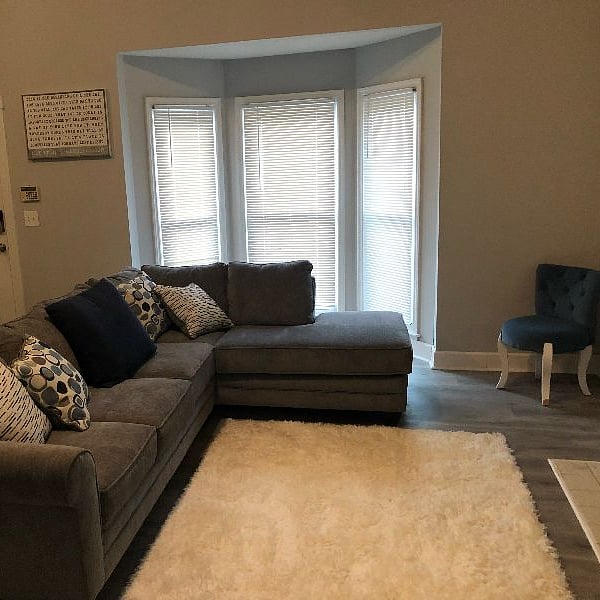 Furnished Finder property 348628_1 photo 5