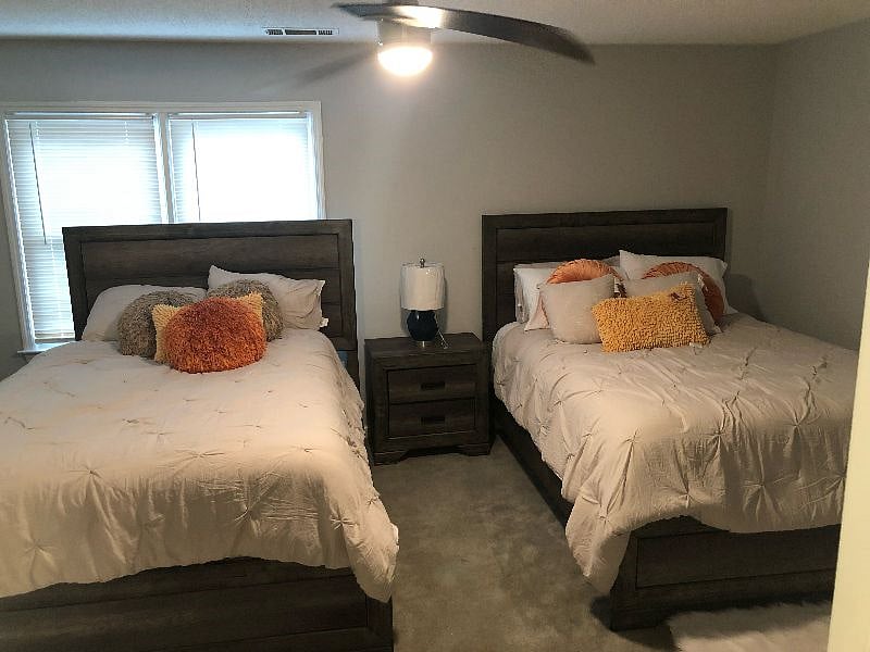 Furnished Finder property 348628_1 photo 6