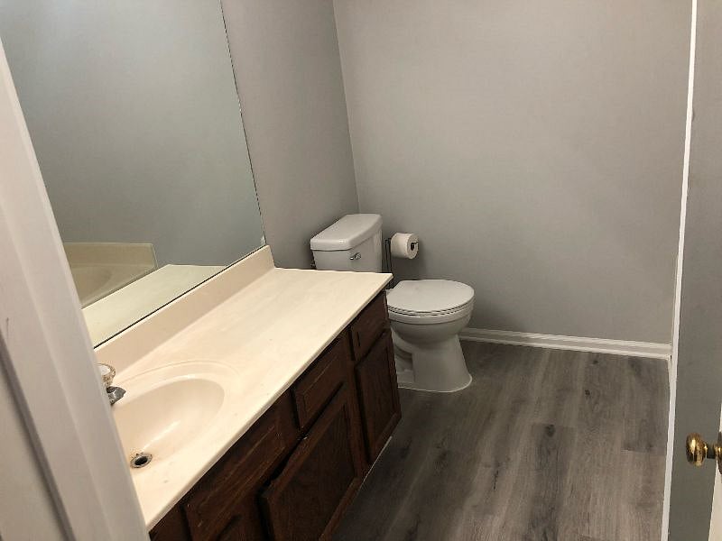Furnished Finder property 348628_1 photo 7