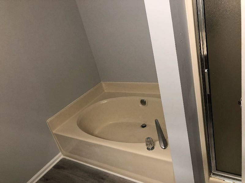 Furnished Finder property 348628_1 photo 8