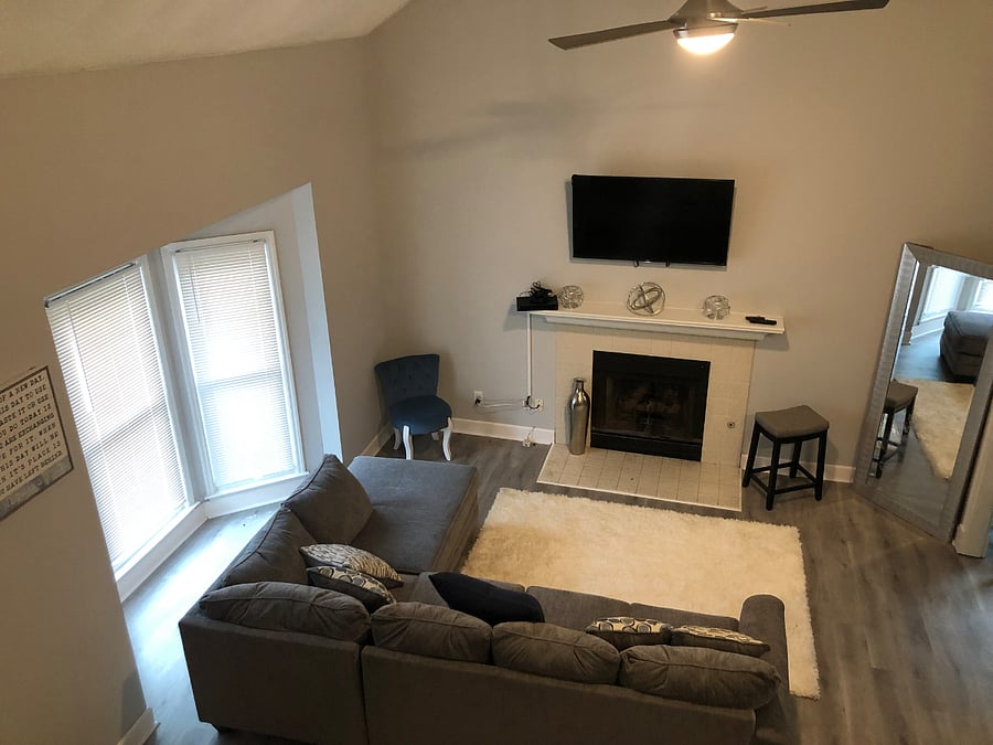 Furnished Finder property 348628_1 photo 13