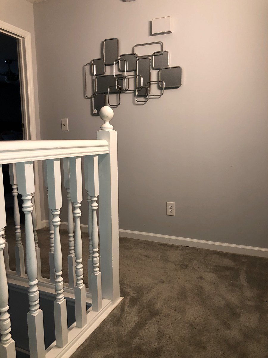 Furnished Finder property 348628_1 photo 11