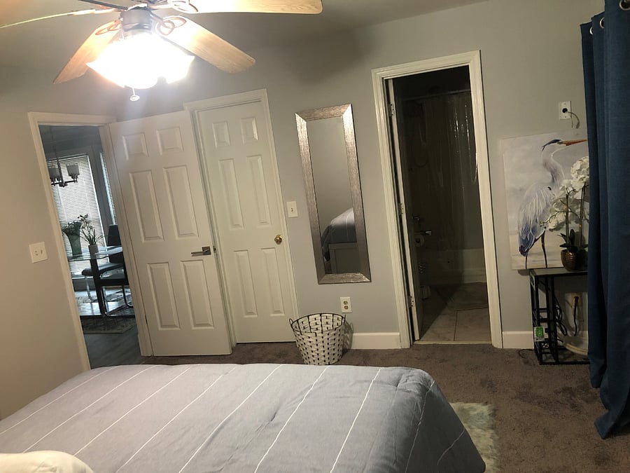 Furnished Finder property 348628_1 photo 10