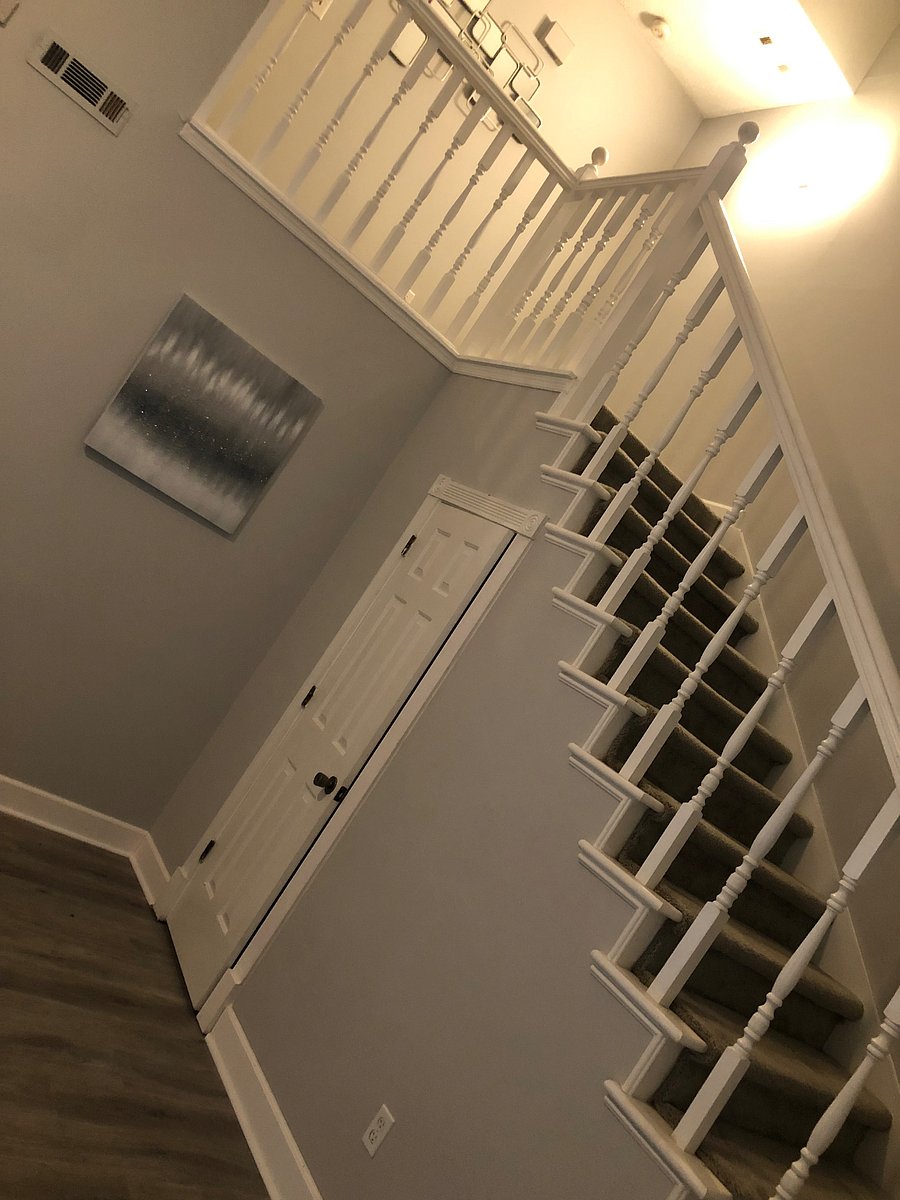 Furnished Finder property 348628_1 photo 12