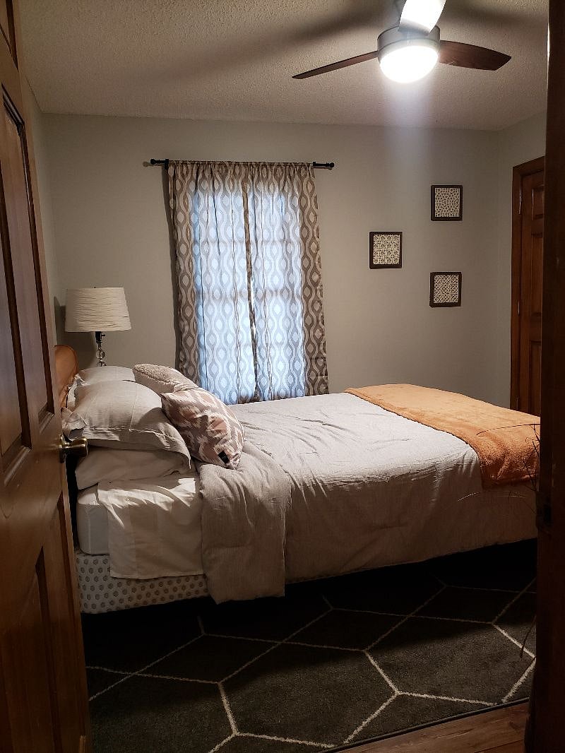 Furnished Finder property 348638_1 photo 4