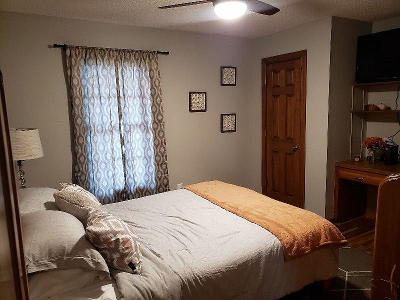 Furnished Finder property 348638_1 photo 6