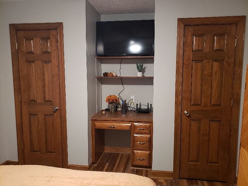 Furnished Finder property 348638_1 photo 5