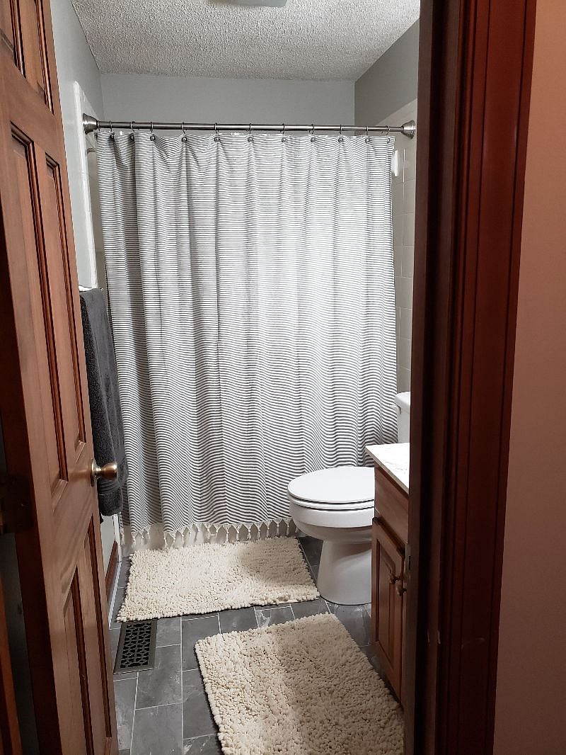 Furnished Finder property 348638_1 photo 7