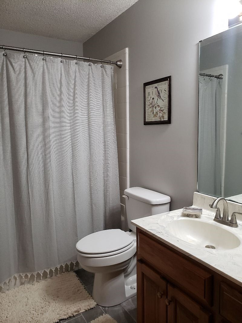 Furnished Finder property 348638_1 photo 8