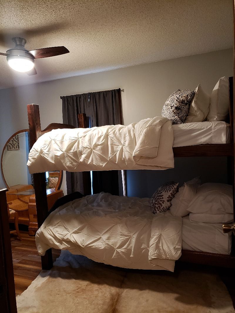 Furnished Finder property 348638_1 photo 9