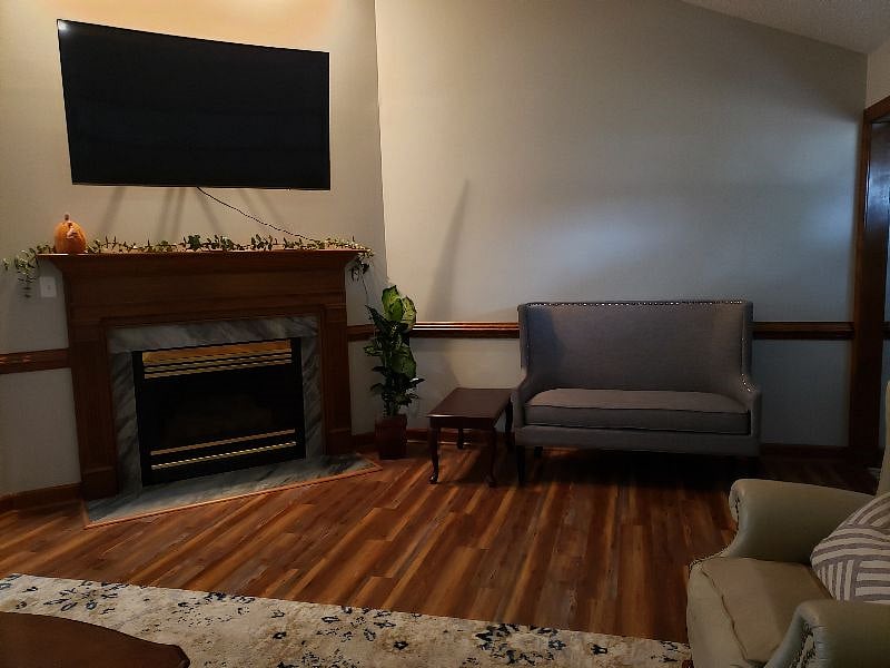 Furnished Finder property 348638_1 photo 10