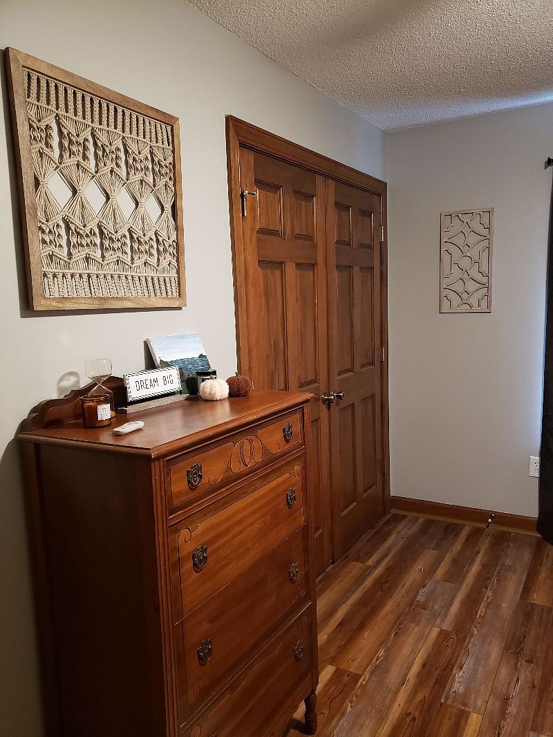Furnished Finder property 348638_1 photo 11