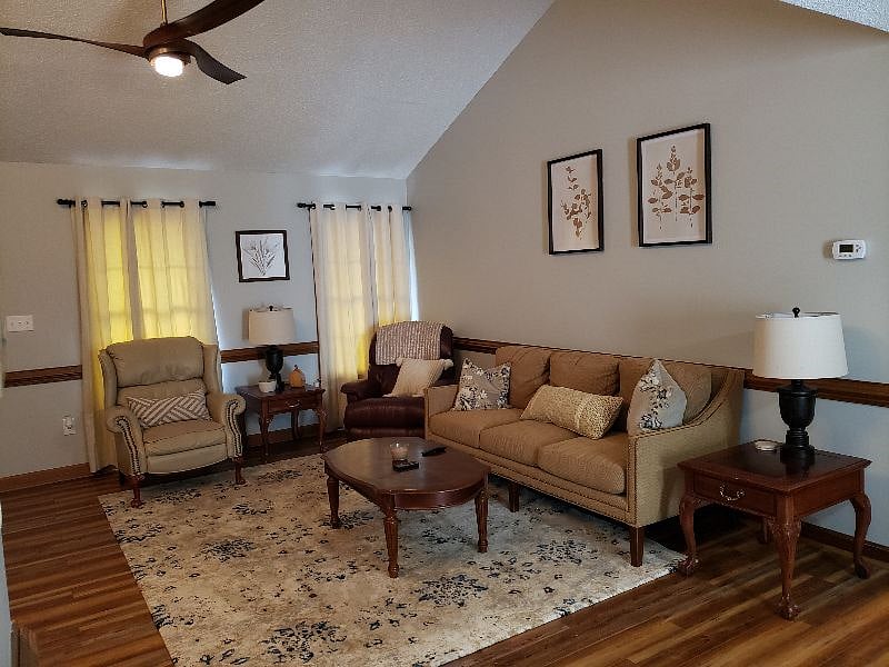 Furnished Finder property 348638_1 photo 12