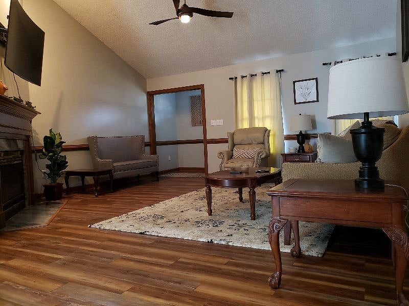 Furnished Finder property 348638_1 photo 13