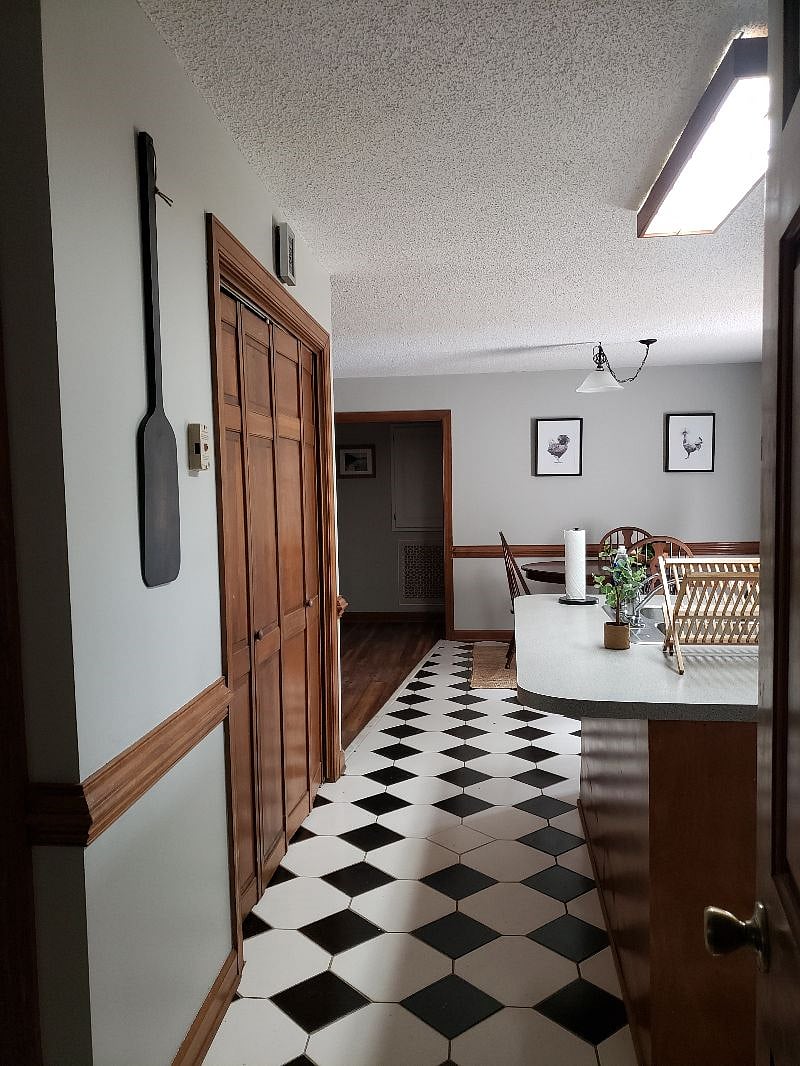 Furnished Finder property 348638_1 photo 15