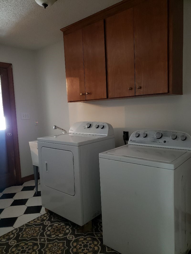 Furnished Finder property 348638_1 photo 16