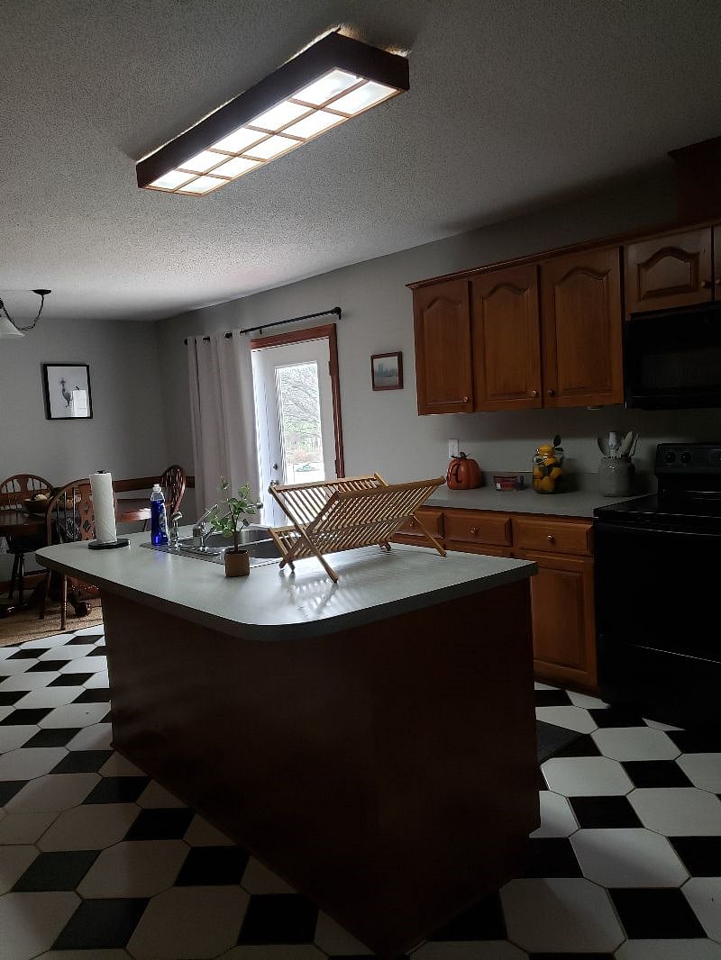 Furnished Finder property 348638_1 photo 17