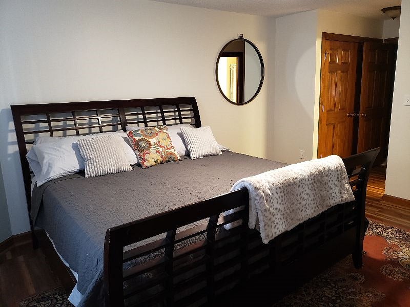 Furnished Finder property 348638_1 photo 18