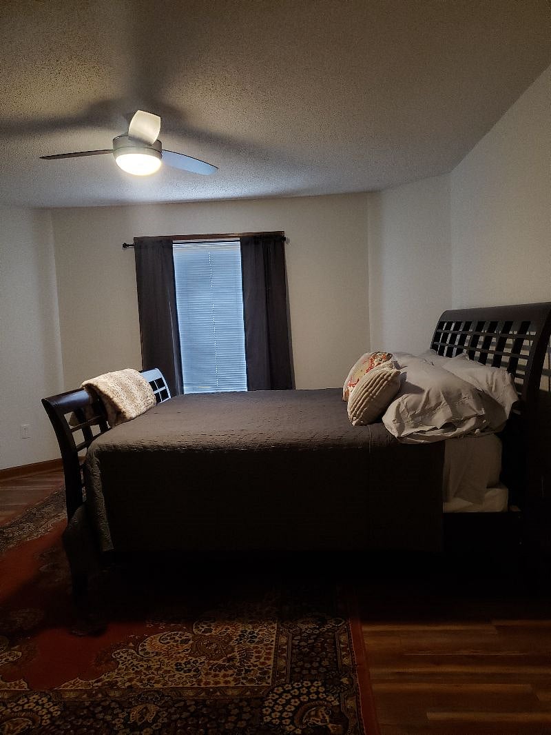 Furnished Finder property 348638_1 photo 19