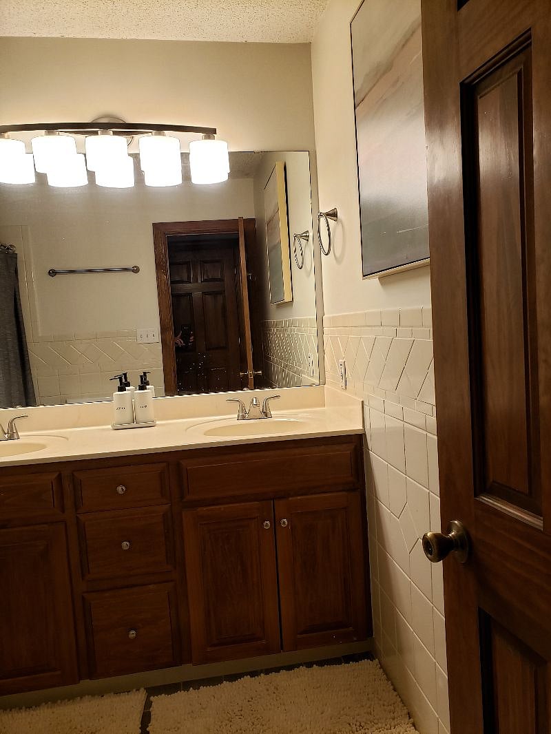 Furnished Finder property 348638_1 photo 20
