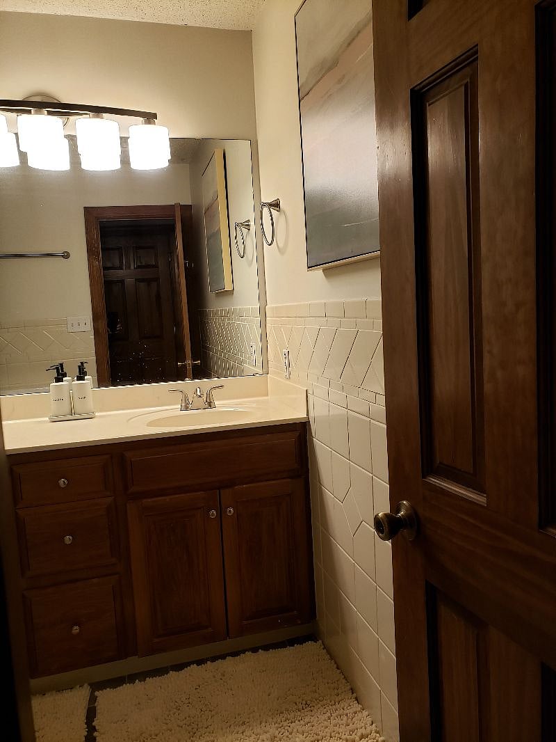 Furnished Finder property 348638_1 photo 21