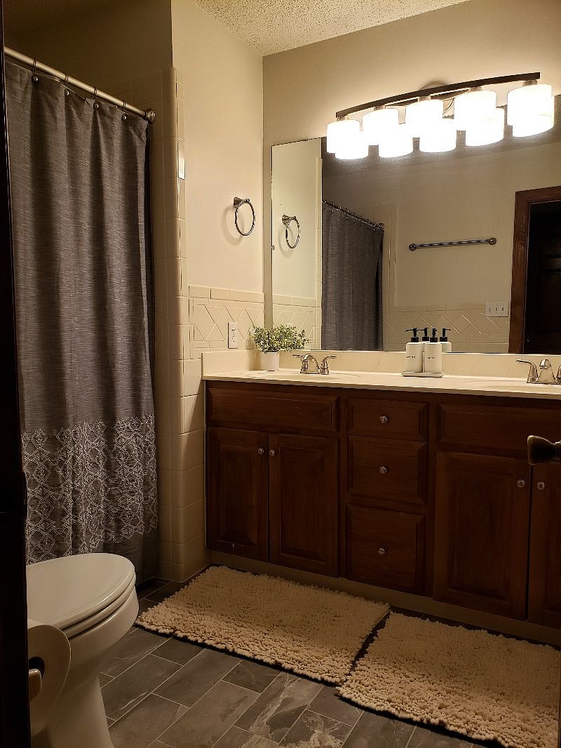 Furnished Finder property 348638_1 photo 22