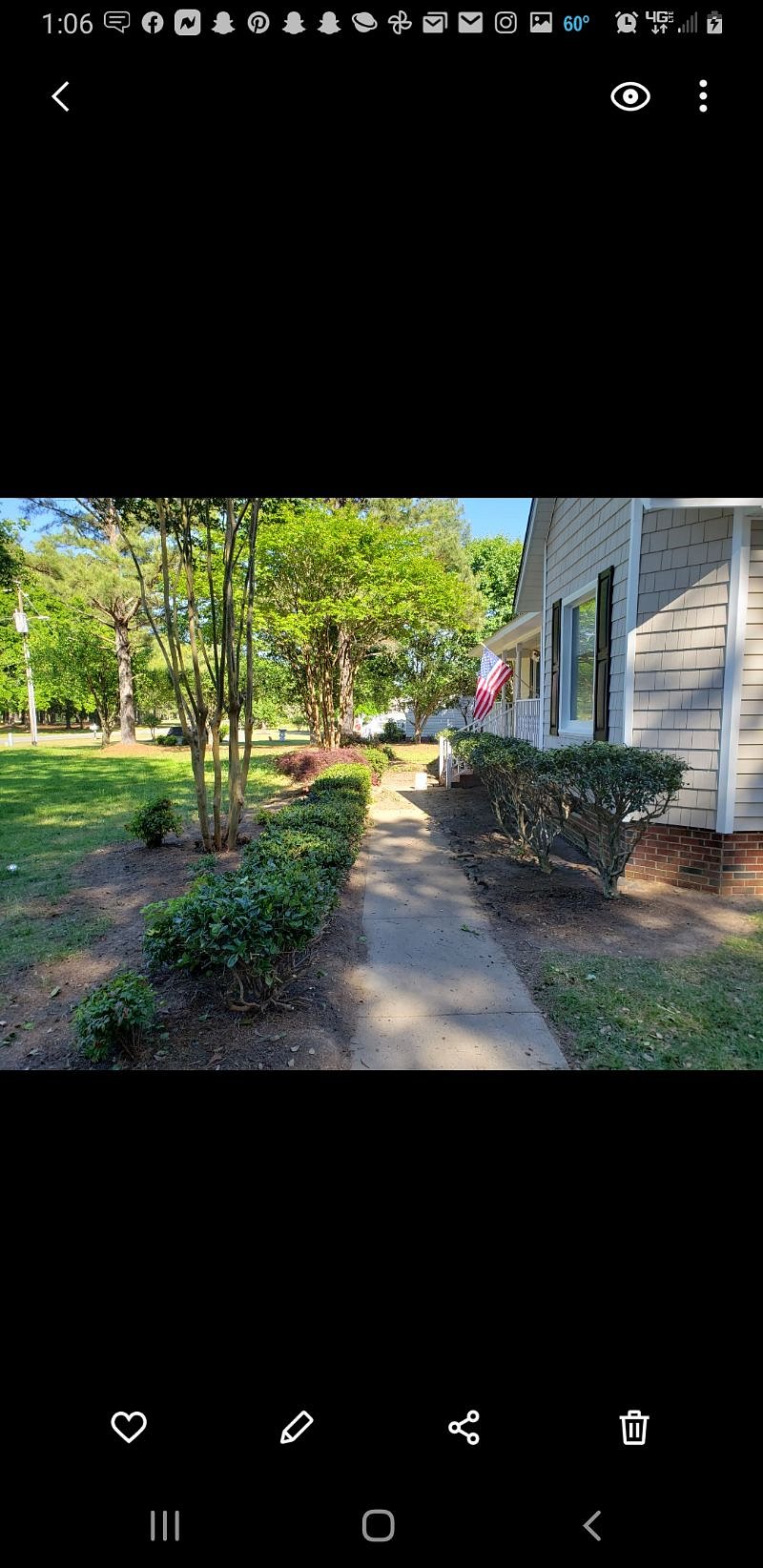 Furnished Finder property 348638_1 photo 23