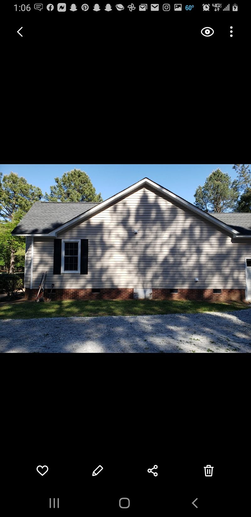 Furnished Finder property 348638_1 photo 24