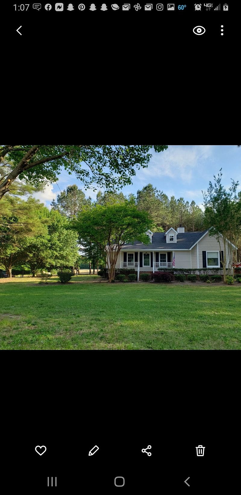 Furnished Finder property 348638_1 photo 26