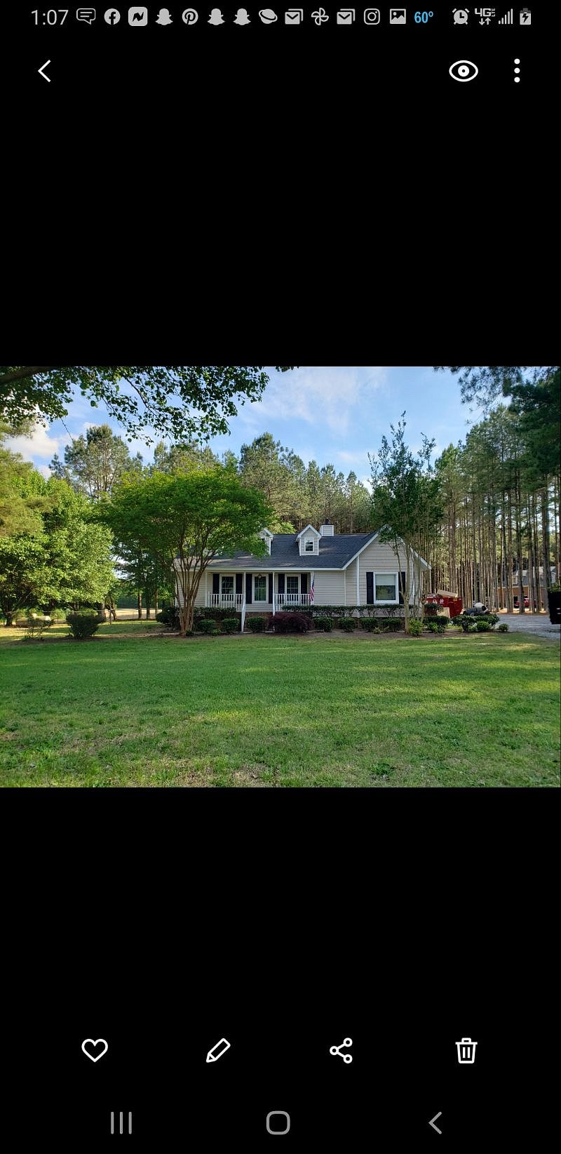 Furnished Finder property 348638_1 photo 27