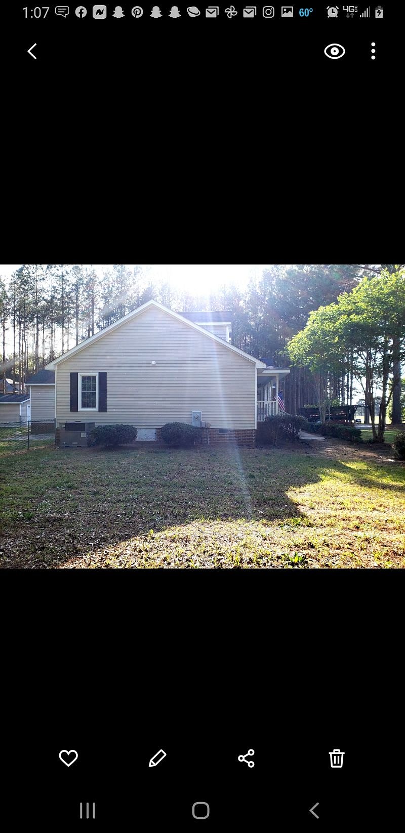 Furnished Finder property 348638_1 photo 28