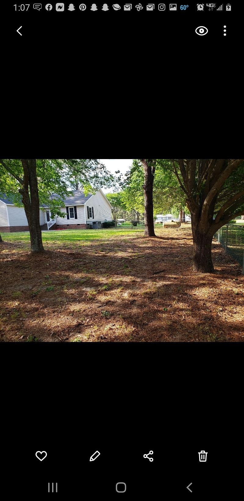 Furnished Finder property 348638_1 photo 29