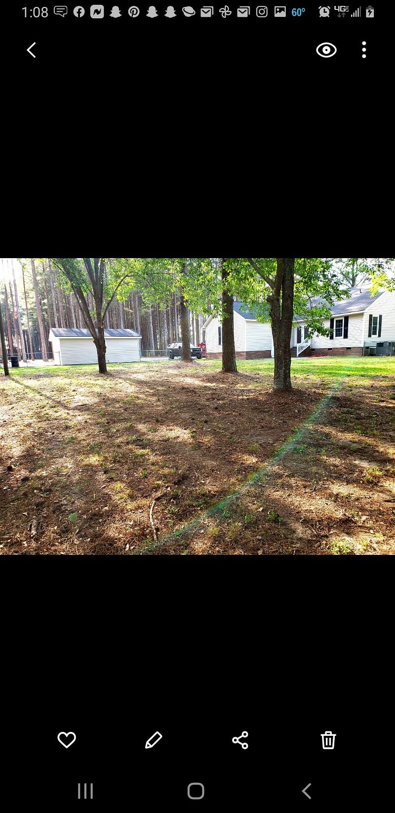 Furnished Finder property 348638_1 photo 30