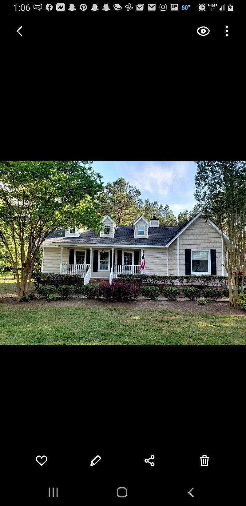 Furnished Finder property 348638_1 photo 31