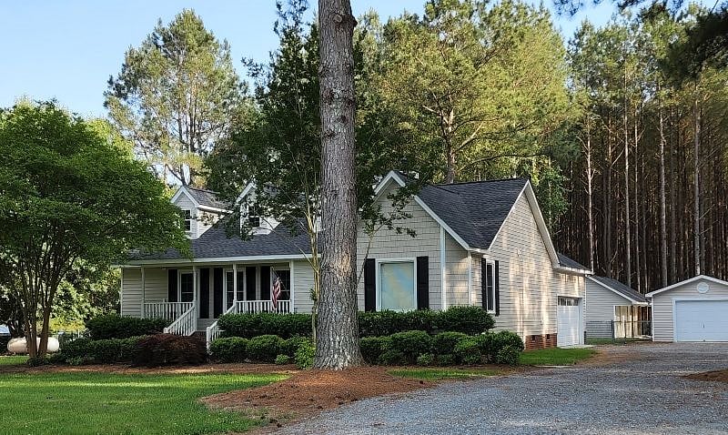 Furnished Finder property 348638_1 photo 33