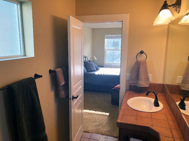 Furnished Finder property 348645_1 photo 7