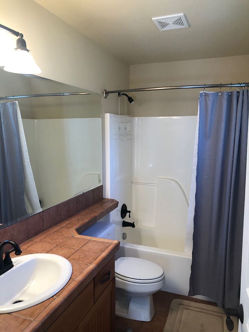 Furnished Finder property 348645_1 photo 6