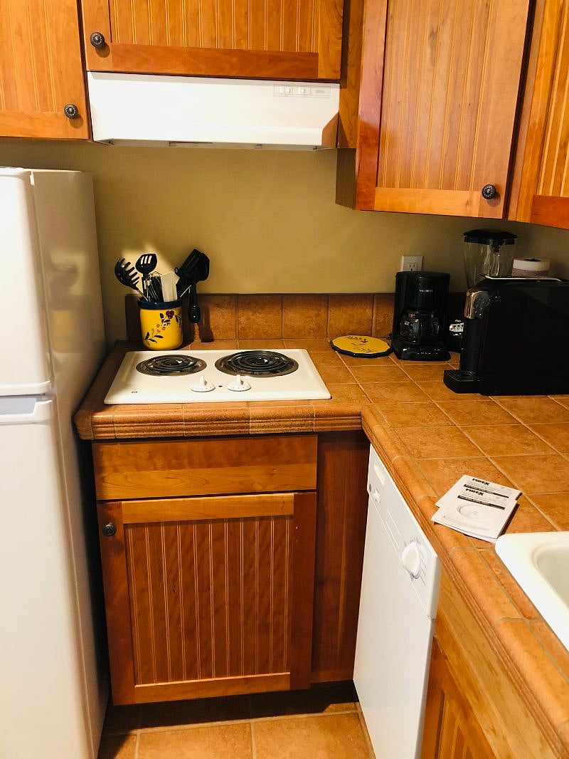 Furnished Finder property 348645_1 photo 9