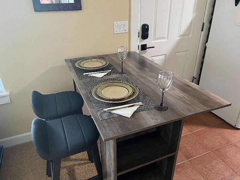Furnished Finder property 348645_1 photo 11