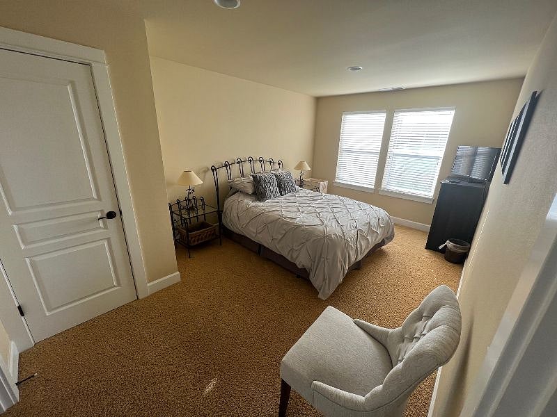 Furnished Finder property 348645_1 photo 4