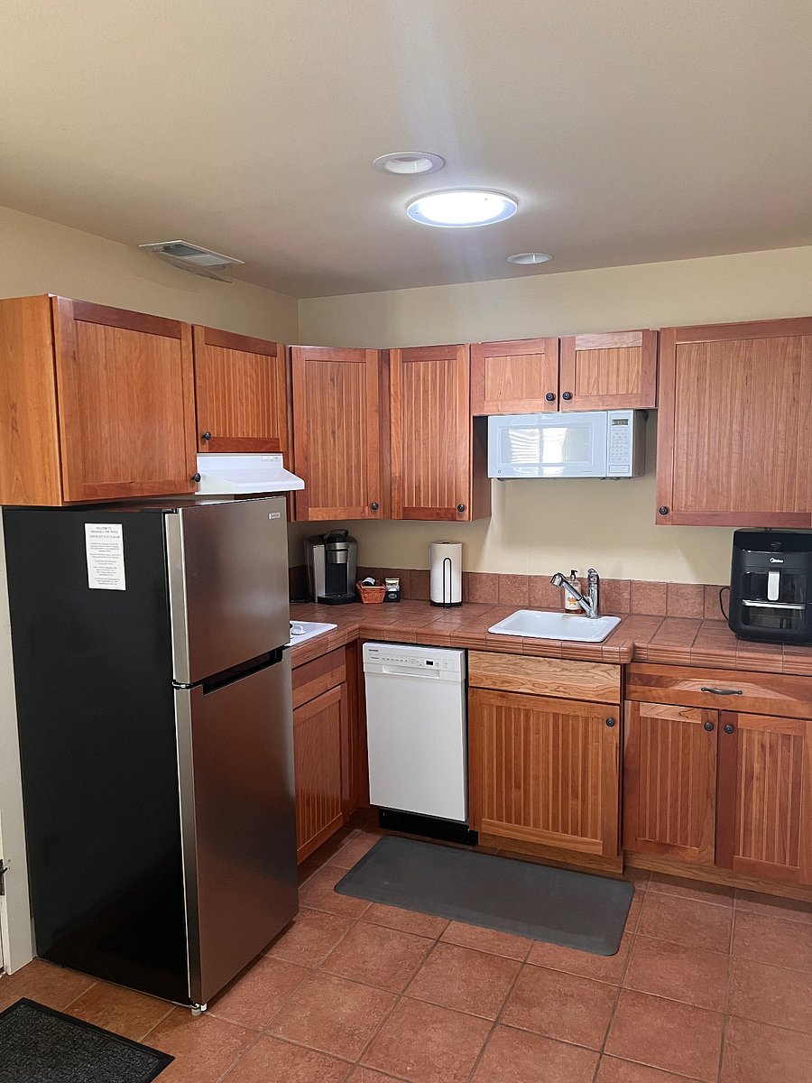 Furnished Finder property 348645_1 photo 8