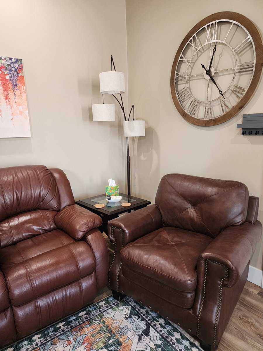 Furnished Finder property 348646_1 photo 16