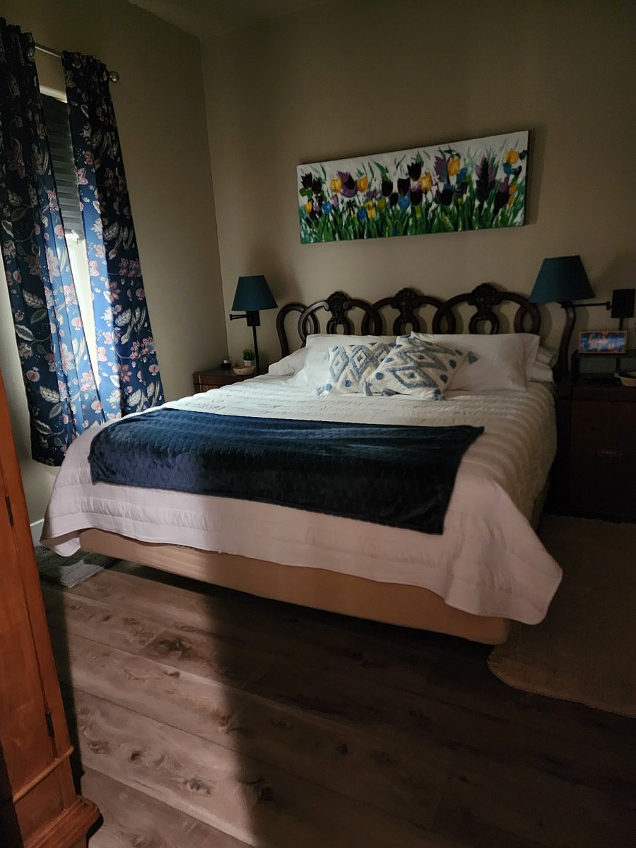 Furnished Finder property 348646_1 photo 18