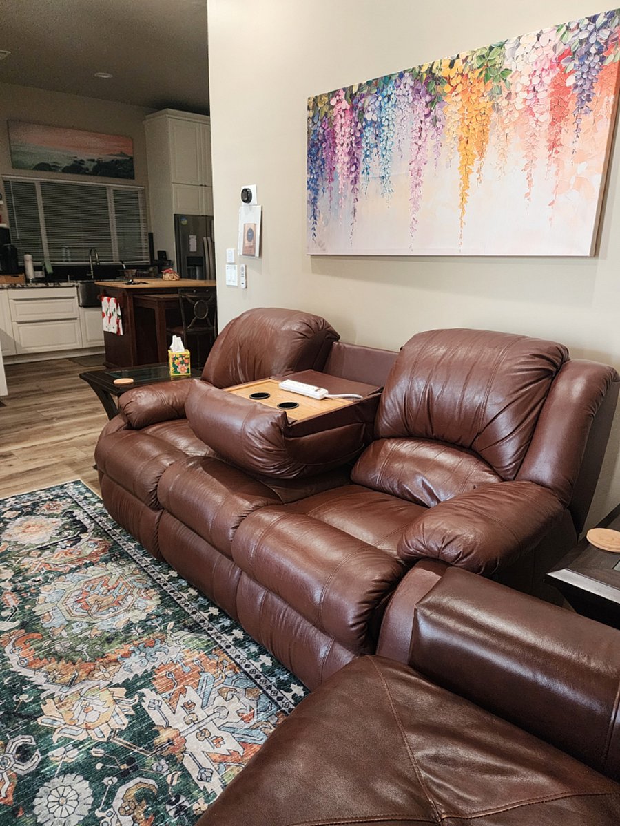 Furnished Finder property 348646_1 photo 20