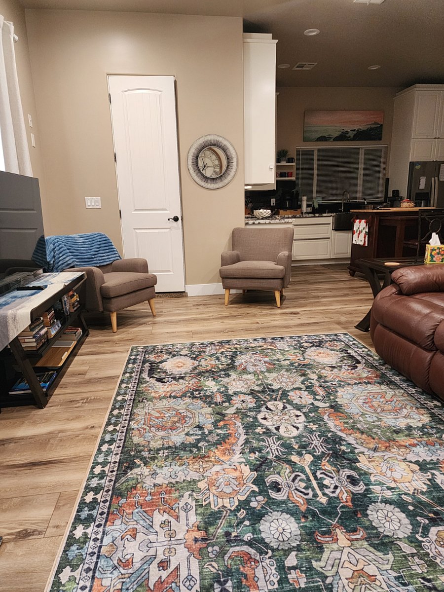 Furnished Finder property 348646_1 photo 21