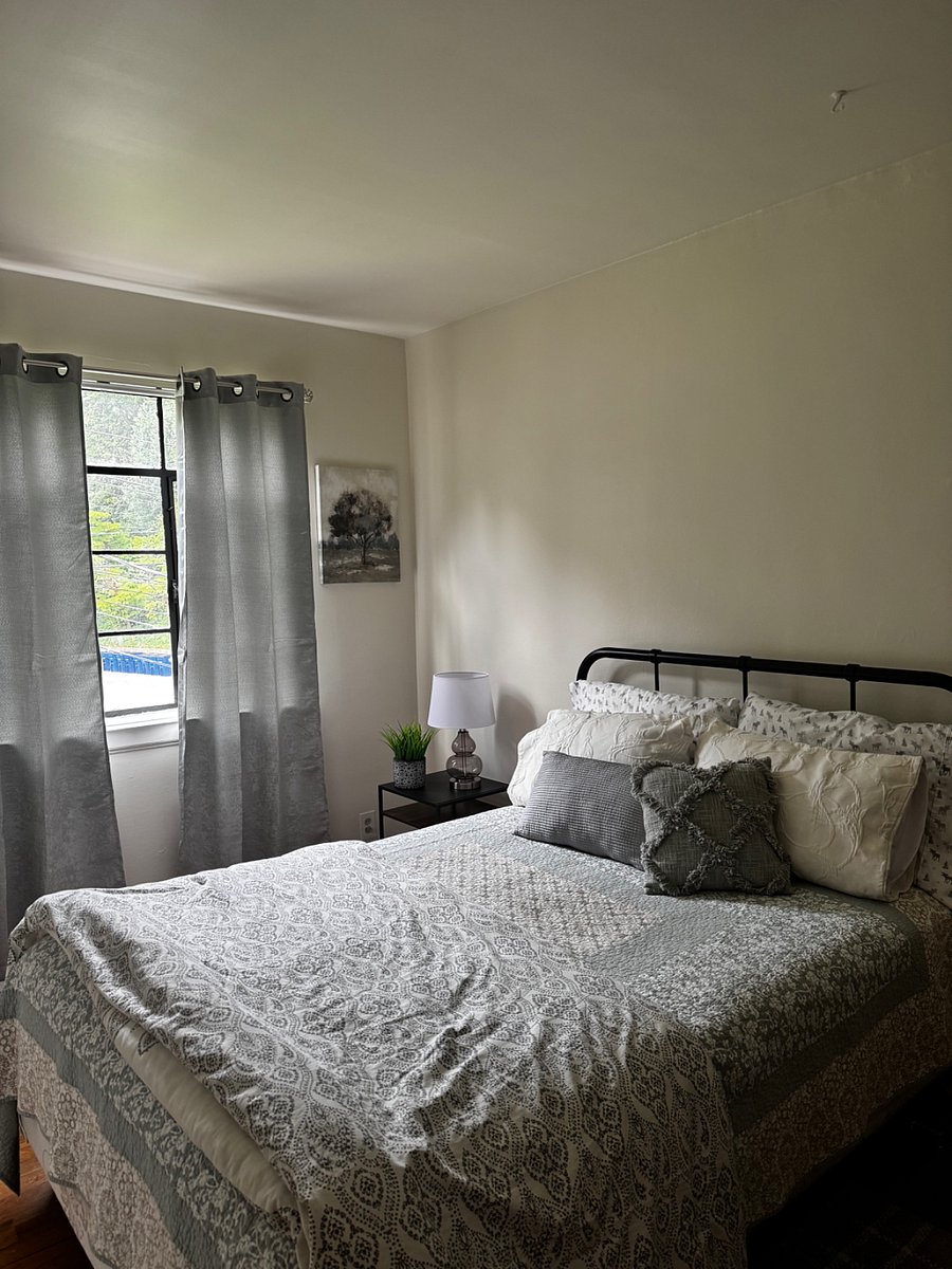 Furnished Finder property 348653_1 photo 4
