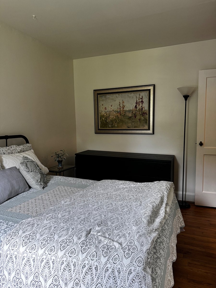Furnished Finder property 348653_1 photo 6