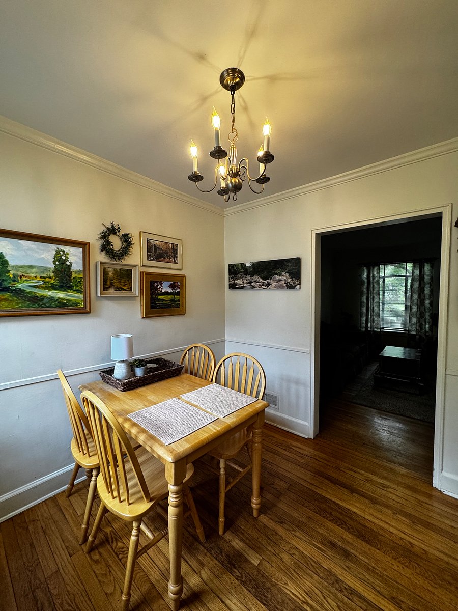 Furnished Finder property 348653_1 photo 10