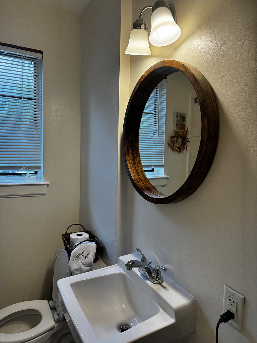 Furnished Finder property 348653_1 photo 7