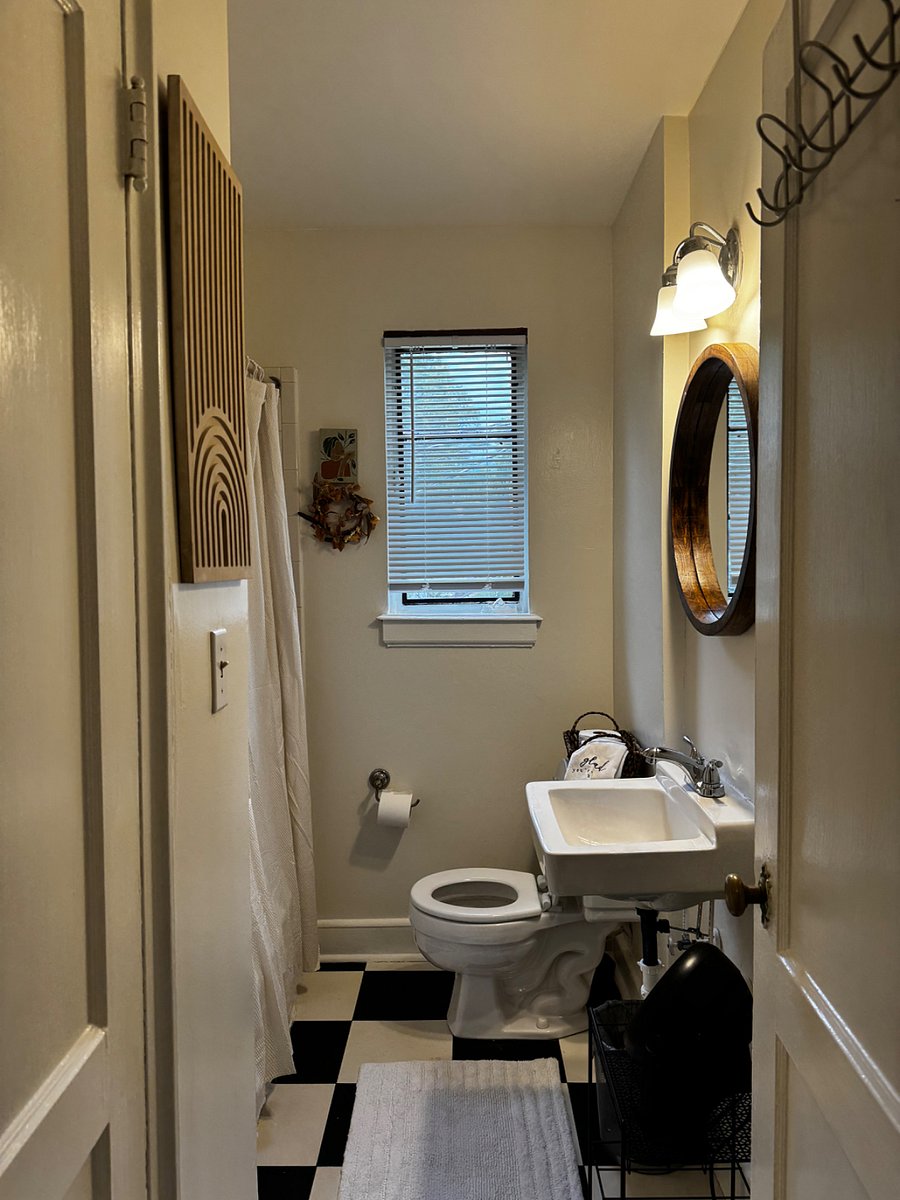 Furnished Finder property 348653_1 photo 8